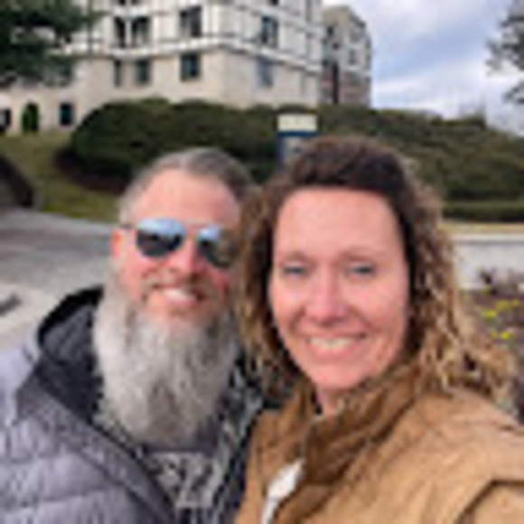 Meet your Posher, Justin-ragen - Picture 1 of 1